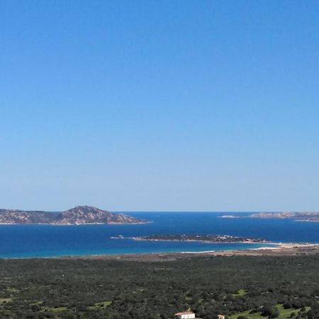 L'Appartamento Di Piero In Costa Smeralda San Pasquale Exteriér fotografie