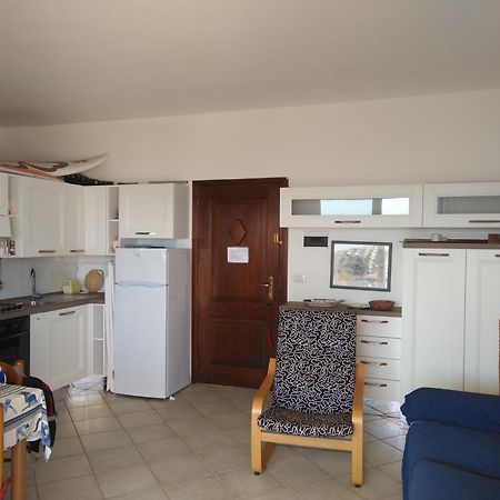 L'Appartamento Di Piero In Costa Smeralda San Pasquale Exteriér fotografie