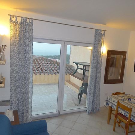 L'Appartamento Di Piero In Costa Smeralda San Pasquale Exteriér fotografie