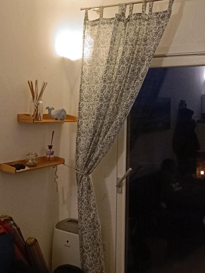 L'Appartamento Di Piero In Costa Smeralda San Pasquale Exteriér fotografie