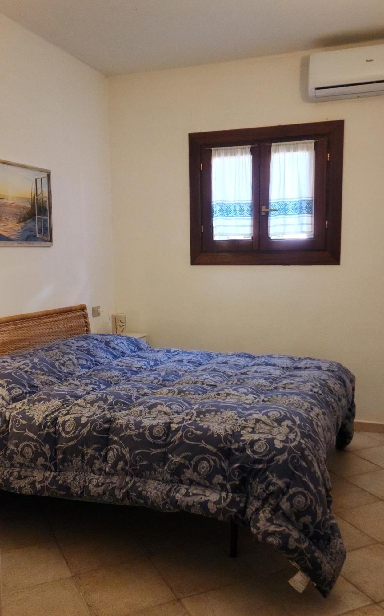 L'Appartamento Di Piero In Costa Smeralda San Pasquale Exteriér fotografie